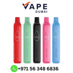 Myle Meta Bar 2500 Puffs Disposable Vape in Dubai UAE (1)