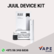 JUUL Device Kit