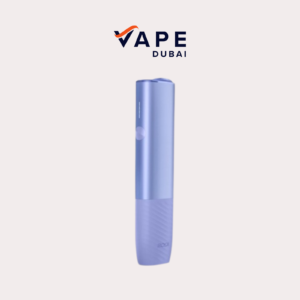 IQOS Iluma I One PURPLE in Dubai UAE