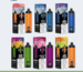 Al Fakher Crown Bar 12000 Puffs