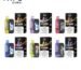 Al Fakher Ultra 25000 Puffs Disposable Vape dubai uae