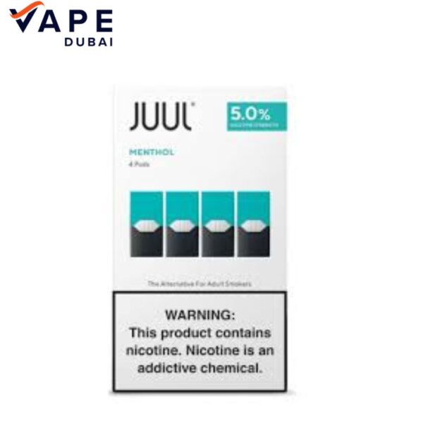 Best-Juul-Pods-Menthol-5-uae