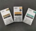 Pros ans Cons for JUUL Pods