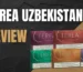 IQOS TEREA Uzbekistan
