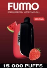 Fummo Power 15000 Puffs