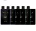 MYLE Mini Box 1500 Puffs
