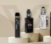 Online Vape Shop