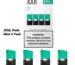 JUUL Pods