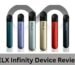 RELX Infinity Device