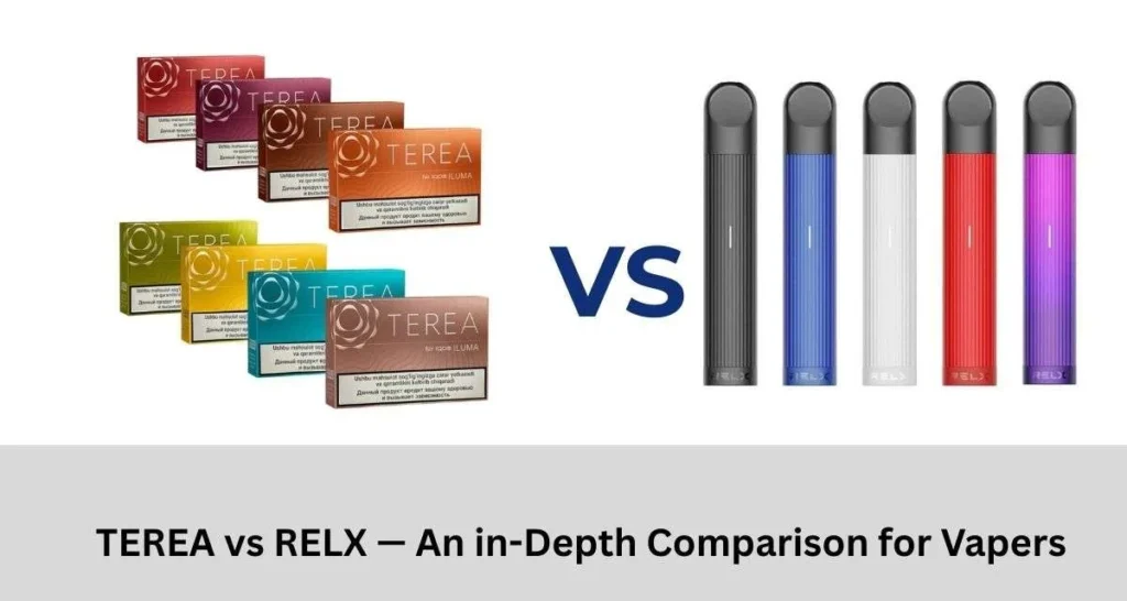 TEREA-vs-RELX
