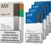 JUUL 2 Device and Pods