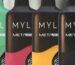 How to Fix Mylé Meta Box Device