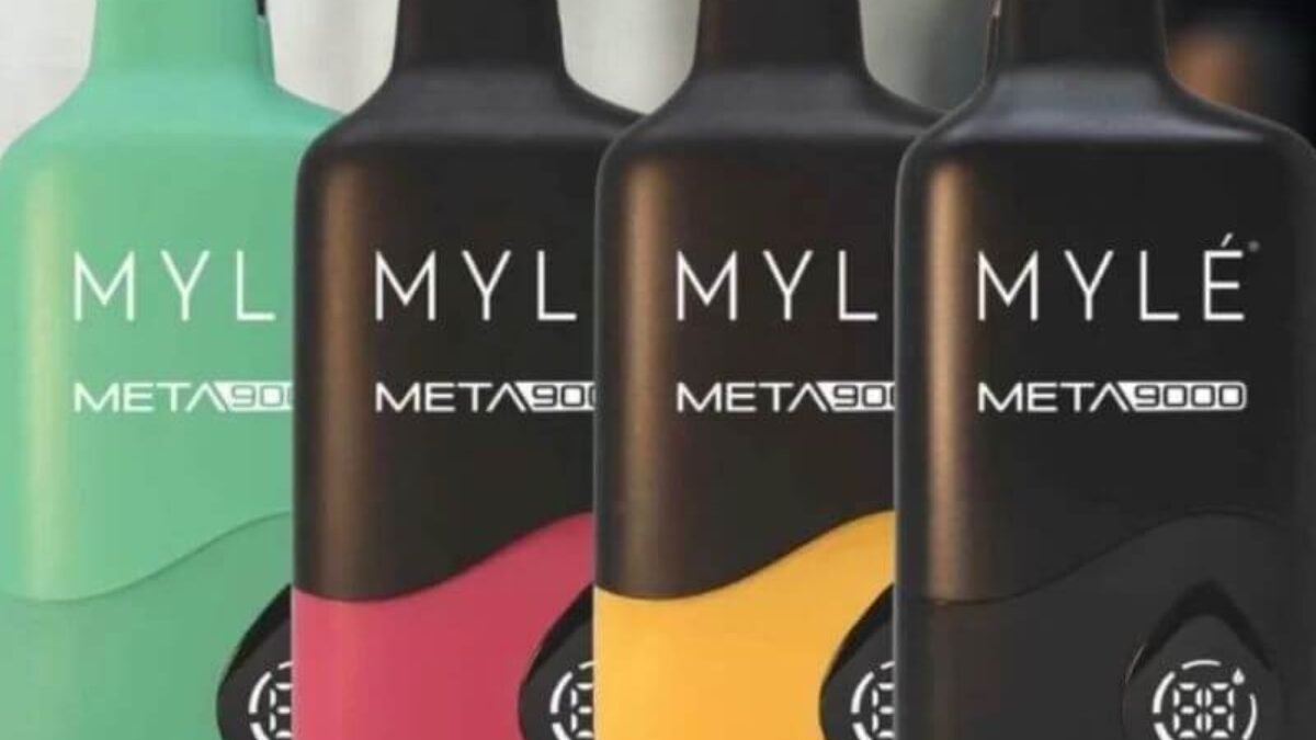 How to Fix Mylé Meta Box Device