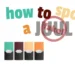 How to Spot a Fake Juul Device