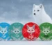 How to Activate White Fox Nicotine