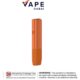 IQOS Iluma One Kit Oasis Limited Edition