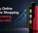 How to Buy Vape Online in Dubai