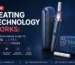 How Heating Technology Works: A Comprehensive Guide to IQOS Iluma and Terea Sticks
