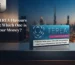 TEREA Flavors in Dubai