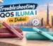 Troubleshooting IQOS ILUMA I in Dubai